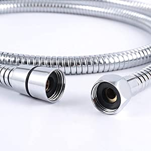 shower hose