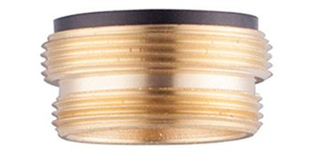 additional adapter