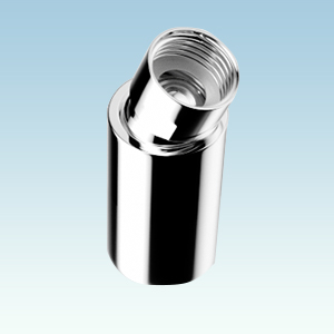 Swivel Ball Joint Connector