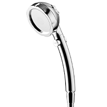 shower head
