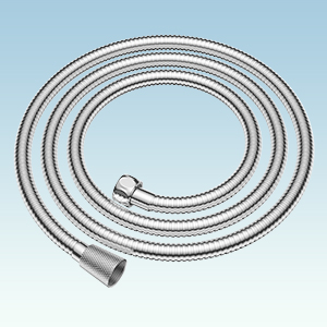 shower hose