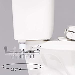 adjustable valve