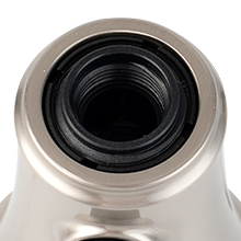 faucet sprayer head