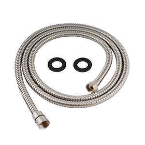 shower hose