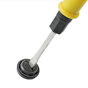 wrench