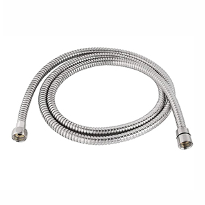 High Pressure Shower Heads with Handheld