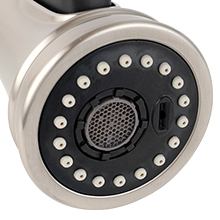faucet sprayer head replacement, kitchen sink sprayer replacement
