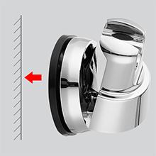 adjustable holder