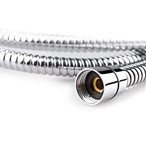 shower hose