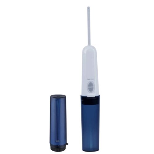 Hibbent Portable Bidet Travel Bidet